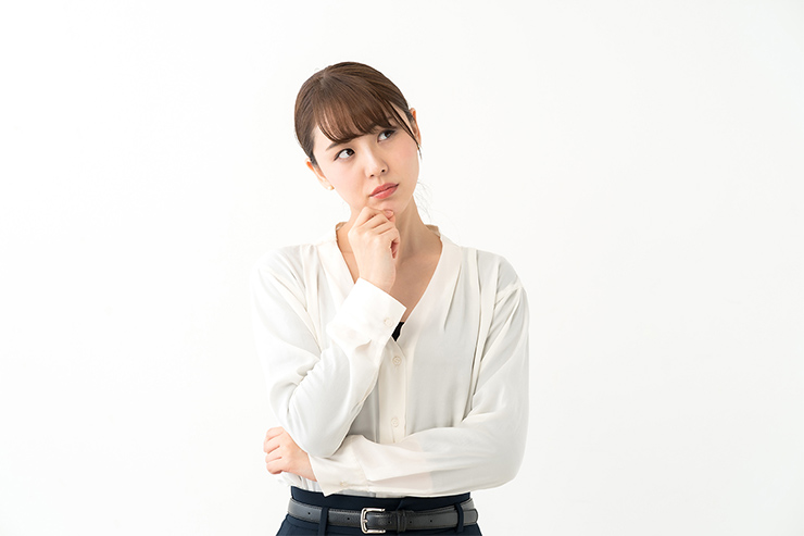 行政書士とは？