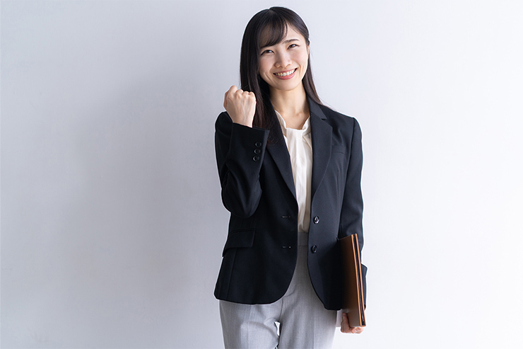 行政書士で副業しやすい業務と難しい業務
