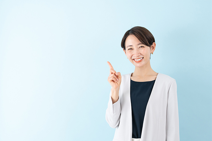 行政書士の副業を探す3つの方法