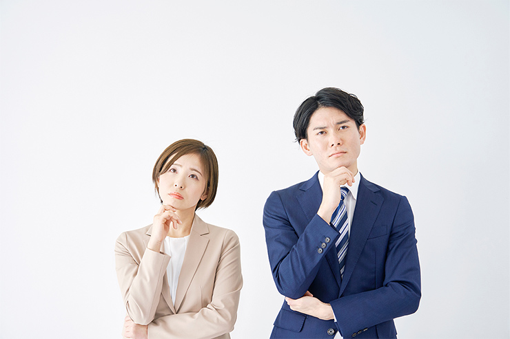 行政書士はやめとけと言われる理由は？資格取得のメリットや独立開業で失敗しないコツを解説