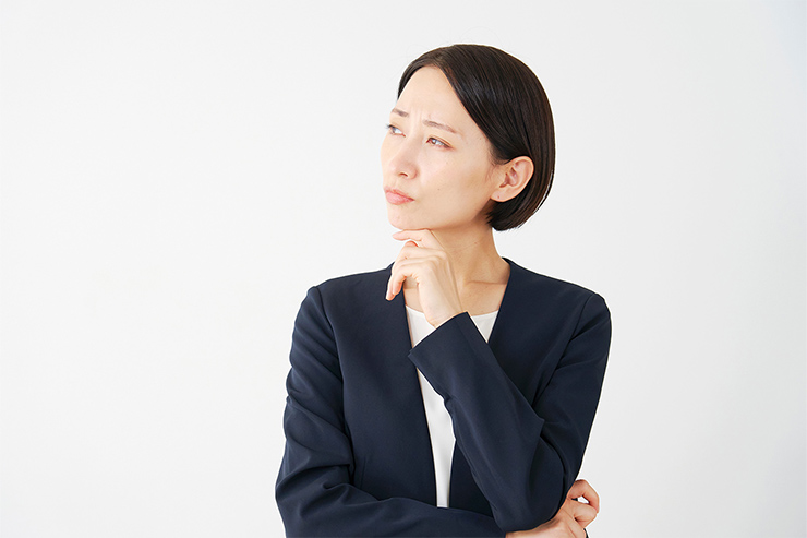 なぜ「行政書士はやめとけ」と言われる？8つの理由