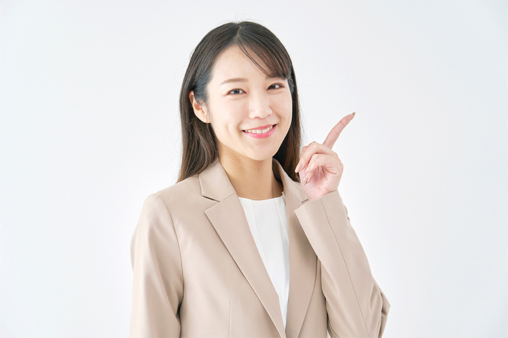 行政書士の独立・開業で失敗しないためのコツ
