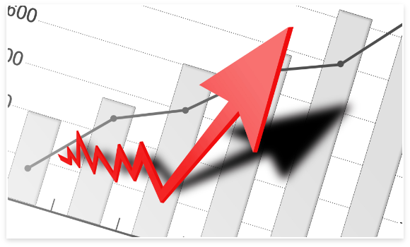 独立開業で年収1,000万円超えも目指せる！