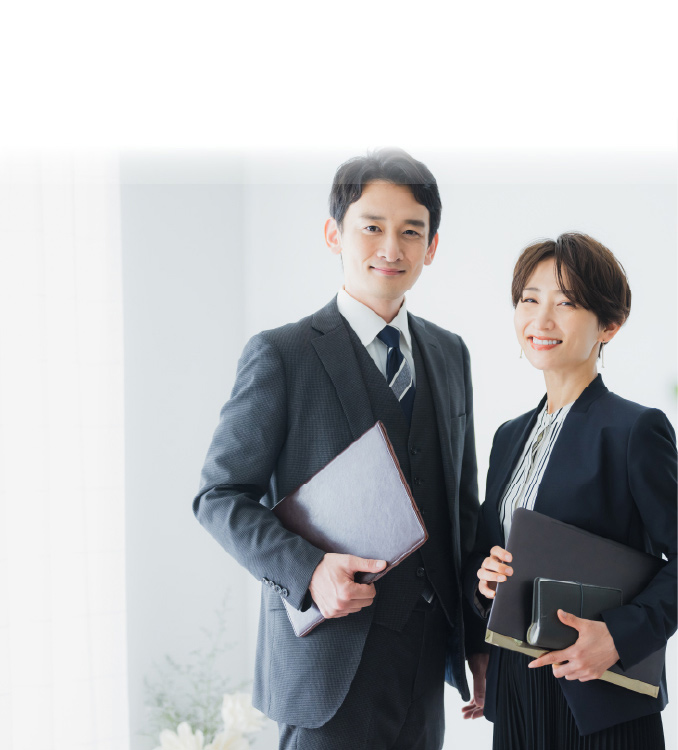 きゃりかれ　行政書士　合格指導講座 行政書士合格指導講座｜通信教育講座・資格のキャリカレ