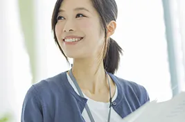 簿記3級・2級