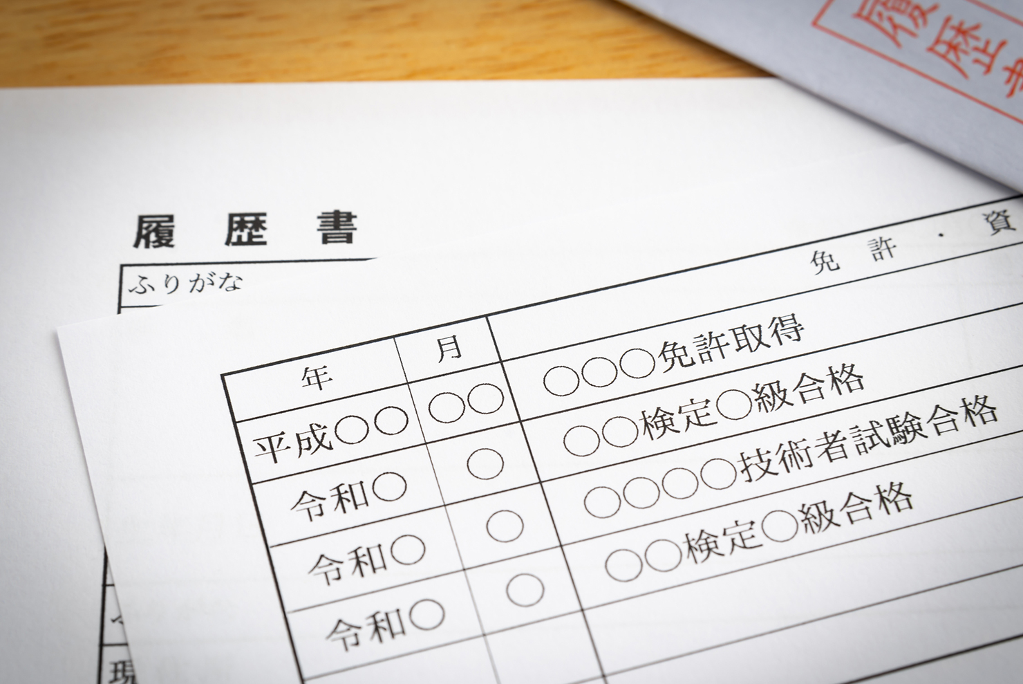 衛生管理者の免許は更新申請が必要？気になる質問や免許を生かせる職場も解説