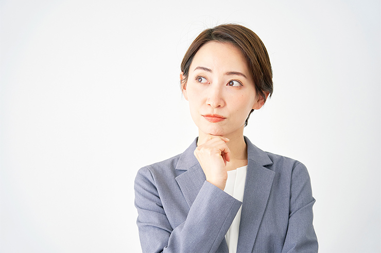 ITパスポートと基本情報技術者の違いとは
                        のイメージ画像