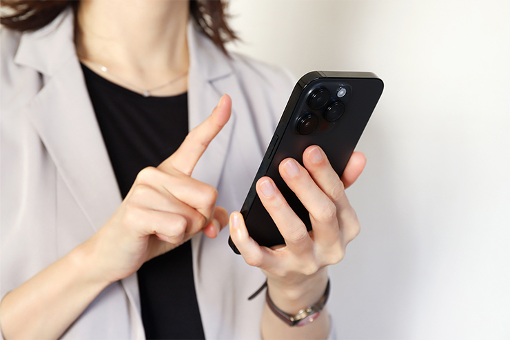 ITパスポート試験と基本情報技術者試験よくある質問 のイメージ画像