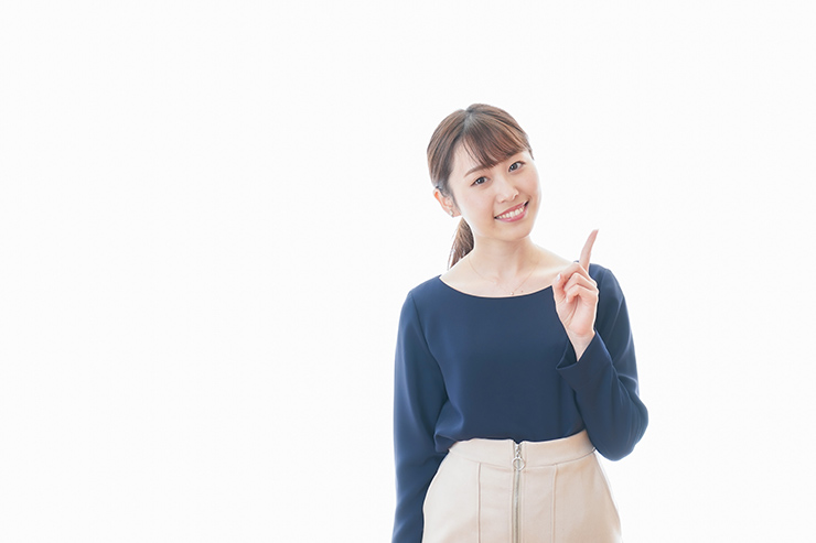 ITパスポート試験合格発表についての注意点 のイメージ画像
