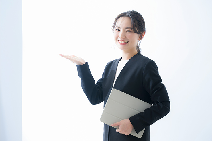 ITパスポートと一緒に履歴書に書くおすすめの資格