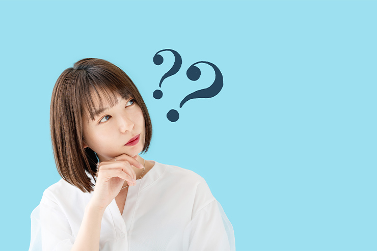 ITパスポートは未経験でも目指せる？