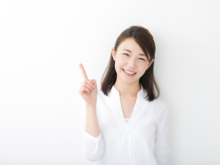 ITパスポート試験の受験に関する基本情報