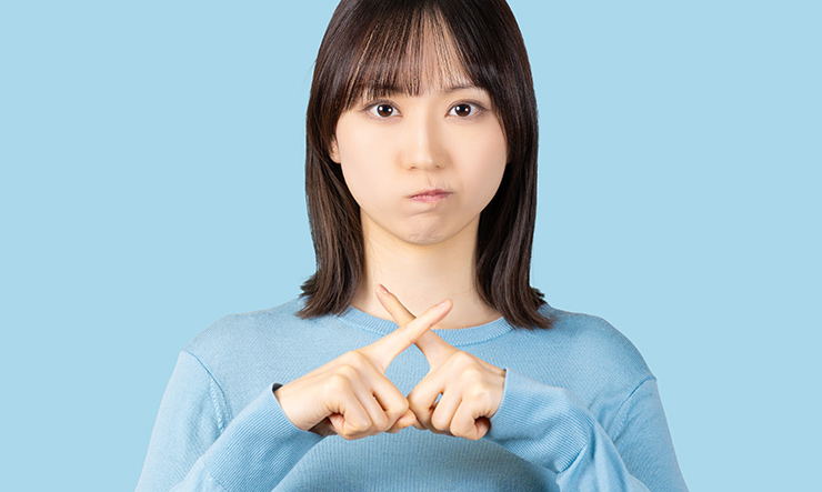 ITパスポートの受験に関する注意点