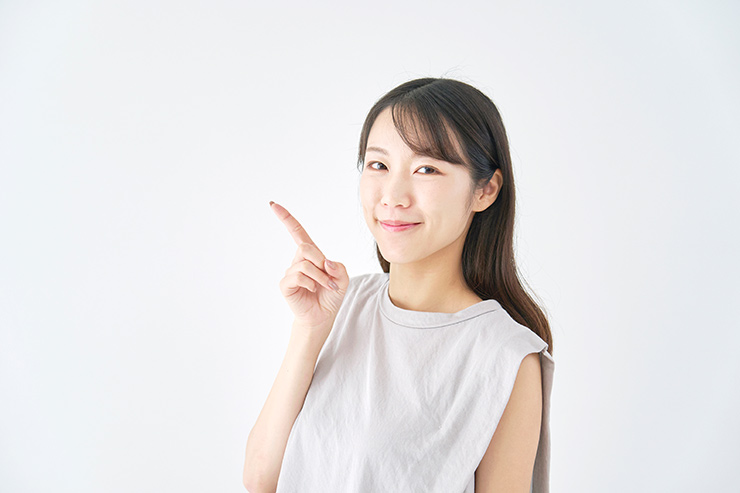 ITパスポート人気の過去問題集3選
