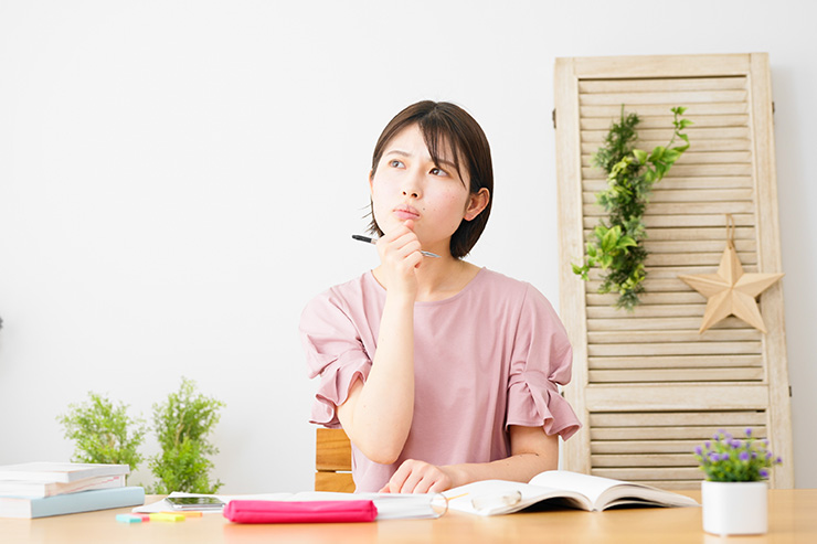 ITパスポート試験に受からないと恥ずかしい？