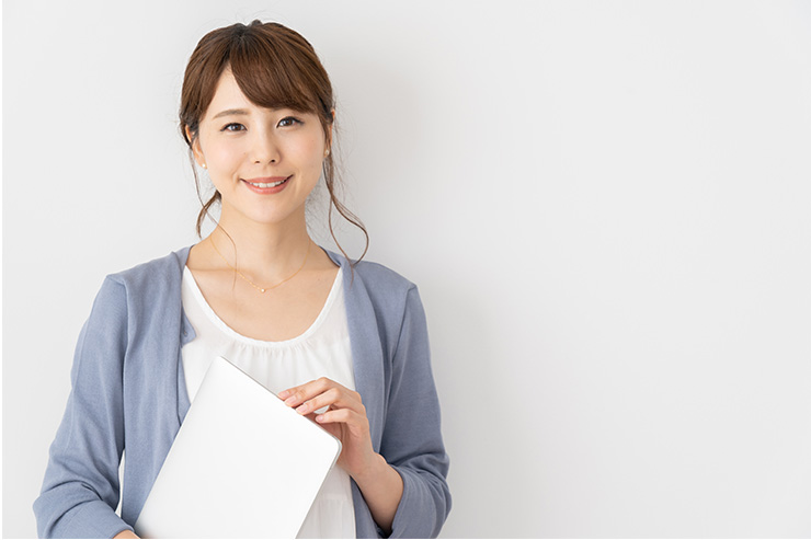 ITパスポートと併せて取得することで年収アップを目指せる資格