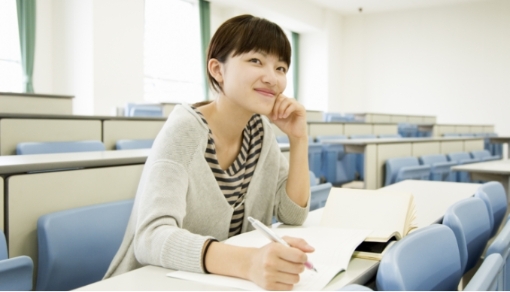 最後は2024年試験を想定して作られた「模擬試験」に挑戦