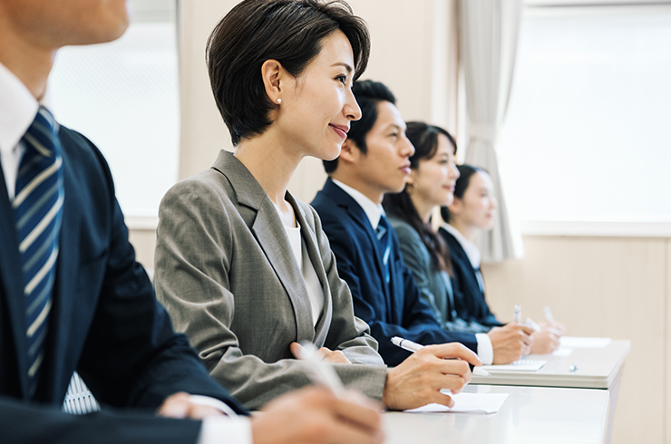 社労士の試験問題はどんな内容？科目内容と合わせて徹底解説！