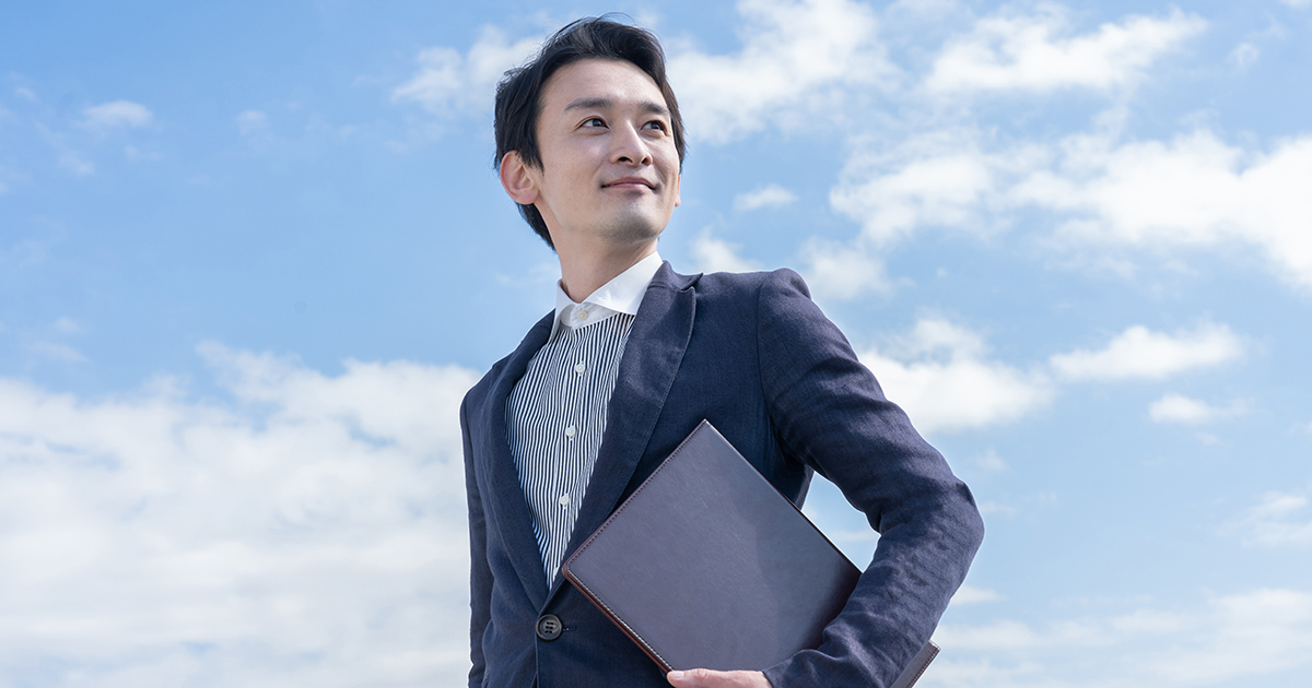 おすすめプライズ｜株式会社タイトー 独立開業で稼ぐ！！ 資格を取得してから開業成功まで 社会保険 ビジネス+経済