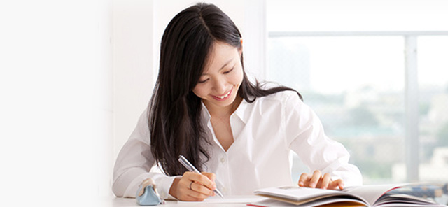 勉強方法・学習カリキュラム｜伝わる！話し方・伝え方実践講座