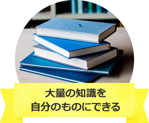 とにかく速く読める