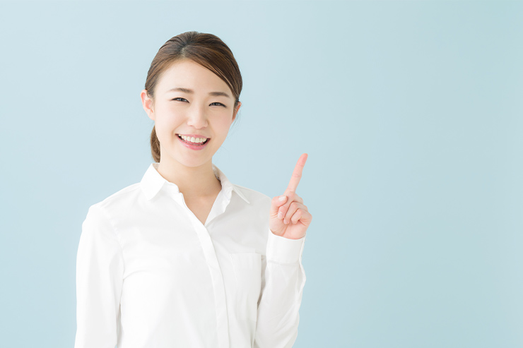 宅建試験申込で押さえておきたいポイント