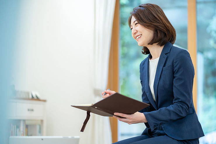 宅建とのダブルライセンスにおすすめの資格