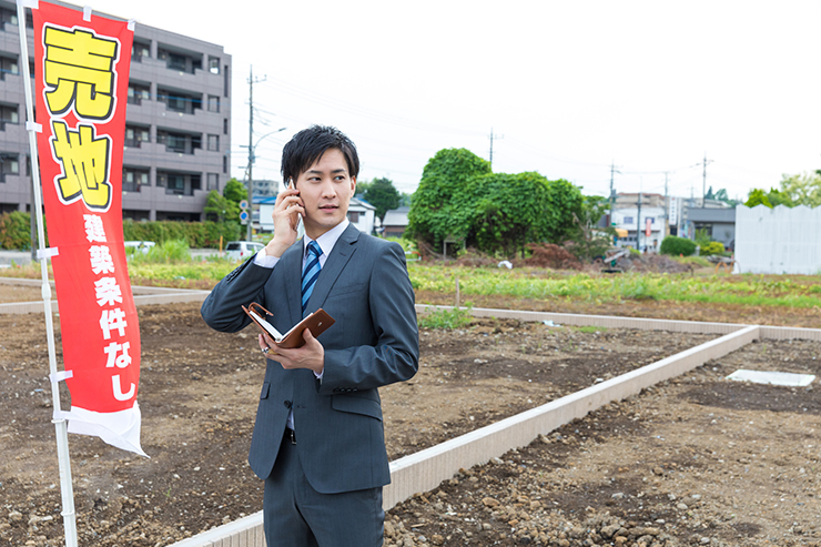 まず挑戦するなら宅建士がおすすめ