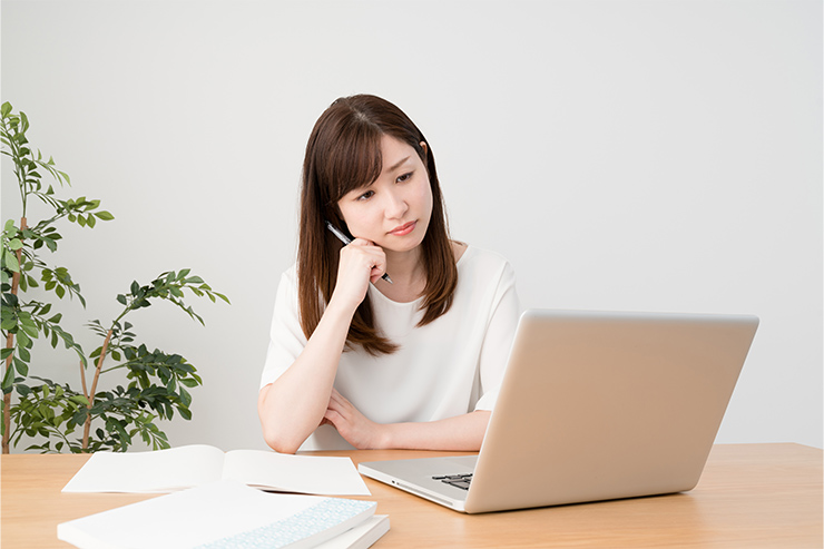 独学でも宅建の合格点を目指せる？