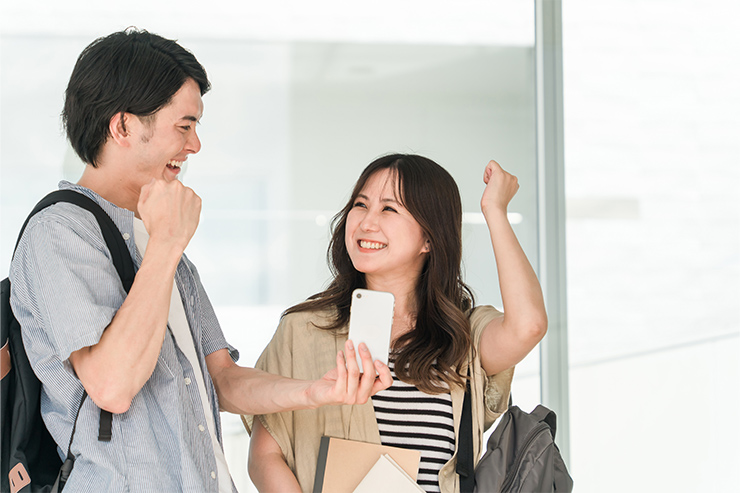 令和6年度（2024年）宅建試験の合格発表日は？詳細情報や合格後の手続きを解説