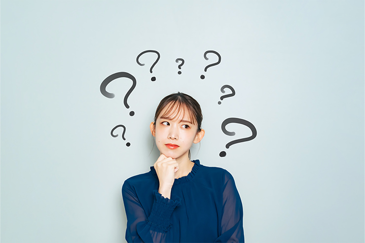 令和6年度（2024年）宅建試験の合格発表はいつ？