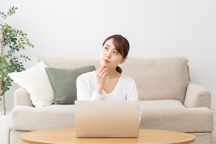 宅建士試験にテキストは必要？