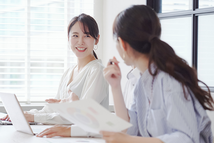 宅建士試験における「登録実務講習」とは