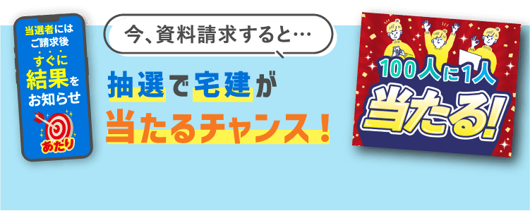 宅健講座 キャリカレ 2025年最新】キャリカレ 宅建の人気アイテム - メルカリ
