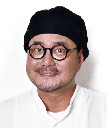 講師画像