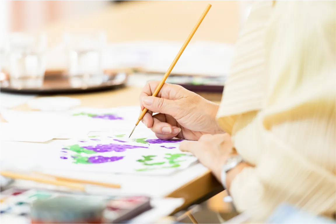 絵本作家養成講座とは