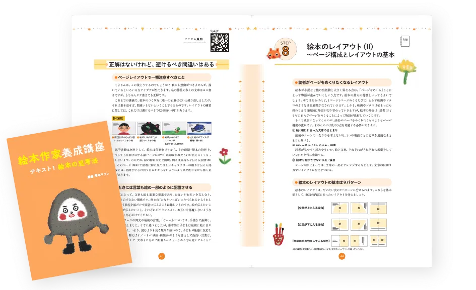 テキスト1の画像