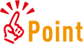 Point