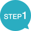 STEP1