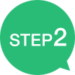 STEP2