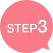 STEP3