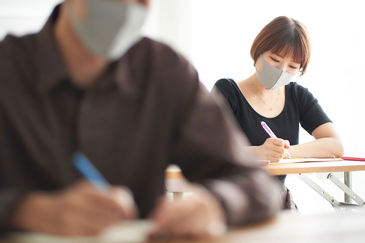 ケアマネジャー試験とは？概要や実務研修の受講・学習のポイントなど詳しく解説