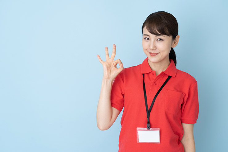 試験合格後に受講する実務研修とは