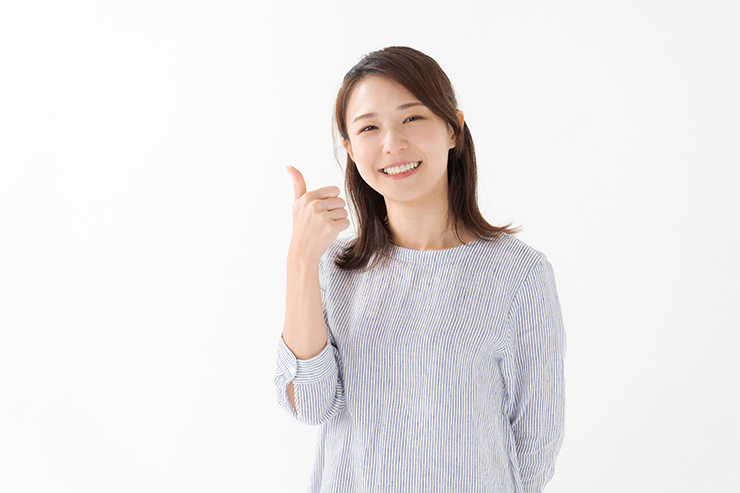 ケアマネジャー（介護支援専門員）資格の合格率や難易度は？勉強方法も解説
