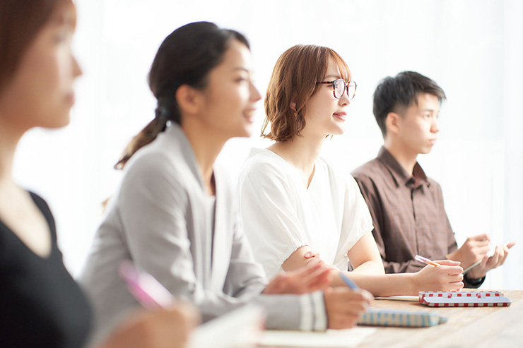 ケアマネジャー（介護支援専門員）試験対策にはどんな勉強方法がおすすめ？