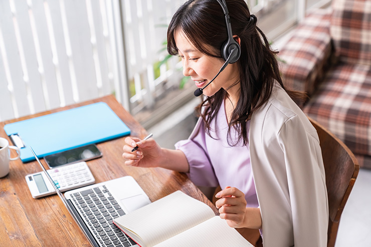 ケアマネジャーを目指すならどう勉強すればいい？
