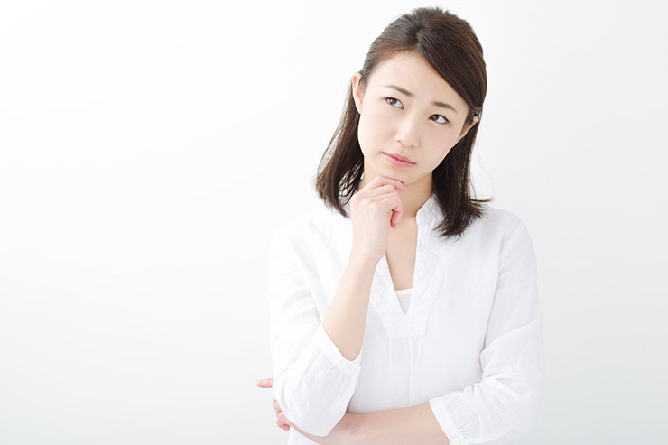 ケアマネジャーになるには最短どのくらいかかる？