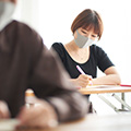 ケアマネジャー試験とは？概要や実務研修の受講・学習のポイントなど詳しく解説