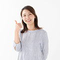 ケアマネジャー（介護支援専門員）資格の合格率や難易度は？勉強方法も解説