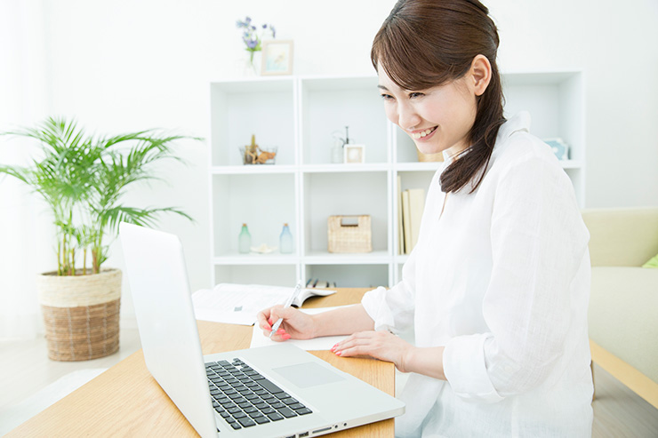介護福祉士国家試験一発合格を目指すおすすめの勉強方法は？